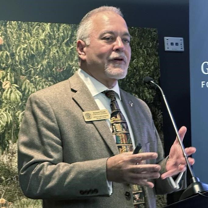 Georgia's largest school district won't teach Black studies course without state approval